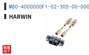 M80-4000000F1-02-305-00-000 ͼƬ