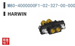 M80-4000000F1-02-327-00-000 ͼƬ
