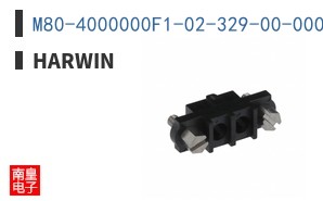 M80-4000000F1-02-329-00-000 ͼƬ