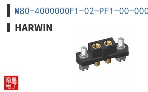 M80-4000000F1-02-PF1-00-000 ͼƬ