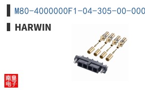 M80-4000000F1-04-305-00-000 ͼƬ