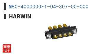 M80-4000000F1-04-307-00-000 ͼƬ