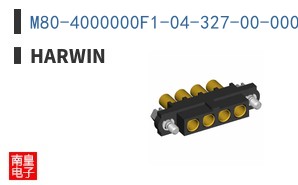 M80-4000000F1-04-327-00-000 ͼƬ