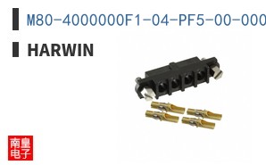 M80-4000000F1-04-PF5-00-000 ͼƬ