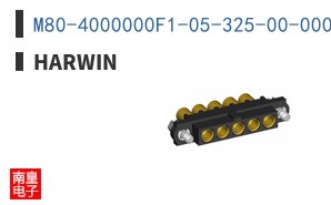 M80-4000000F1-05-325-00-000 ͼƬ