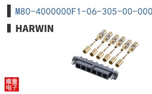 M80-4000000F1-06-305-00-000 ͼƬ