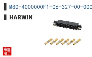 M80-4000000F1-06-327-00-000 ͼƬ