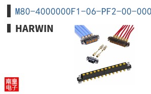 M80-4000000F1-06-PF2-00-000 ͼƬ