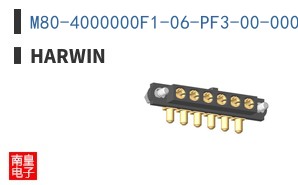 M80-4000000F1-06-PF3-00-000 ͼƬ
