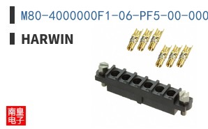 M80-4000000F1-06-PF5-00-000 ͼƬ