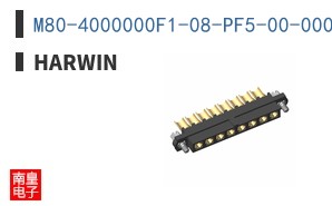 M80-4000000F1-08-PF5-00-000 ͼƬ