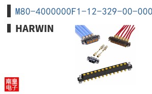 M80-4000000F1-12-329-00-000 ͼƬ