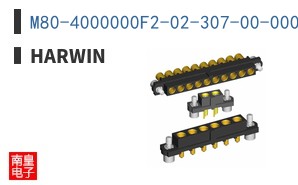 M80-4000000F2-02-307-00-000 ͼƬ
