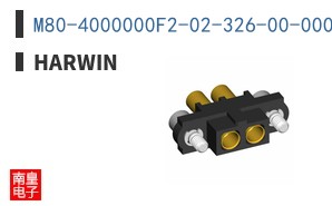 M80-4000000F2-02-326-00-000 ͼƬ
