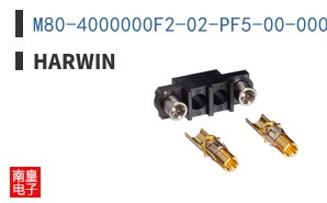 M80-4000000F2-02-PF5-00-000 ͼƬ