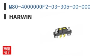 M80-4000000F2-03-305-00-000 ͼƬ