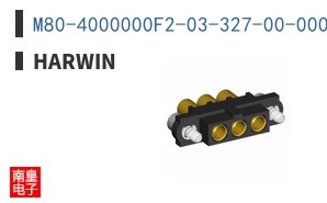 M80-4000000F2-03-327-00-000 ͼƬ