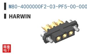 M80-4000000F2-03-PF5-00-000 ͼƬ