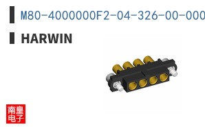 M80-4000000F2-04-326-00-000 ͼƬ