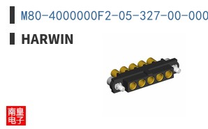M80-4000000F2-05-327-00-000 ͼƬ