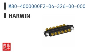 M80-4000000F2-06-326-00-000 ͼƬ