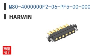 M80-4000000F2-06-PF5-00-000 ͼƬ