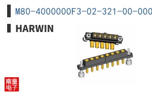 M80-4000000F3-02-321-00-000 ͼƬ