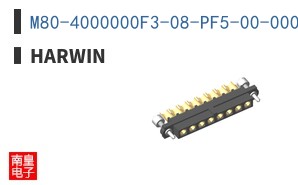 M80-4000000F3-08-PF5-00-000 ͼƬ