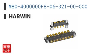 M80-4000000F8-06-321-00-000 ͼƬ