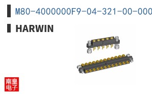 M80-4000000F9-04-321-00-000 ͼƬ