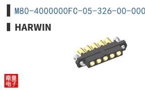 M80-4000000FC-05-326-00-000 ͼƬ