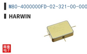 M80-4000000FD-02-321-00-000 ͼƬ