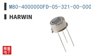 M80-4000000FD-05-321-00-000 ͼƬ