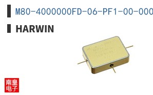 M80-4000000FD-06-PF1-00-000 ͼƬ