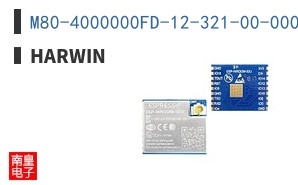M80-4000000FD-12-321-00-000 ͼƬ