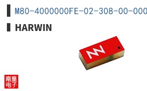 M80-4000000FE-02-308-00-000 ͼƬ