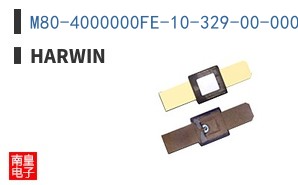 M80-4000000FE-10-329-00-000 ͼƬ
