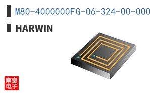 M80-4000000FG-06-324-00-000 ͼƬ