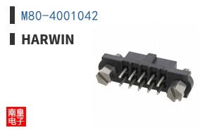 M80-4001042 ͼƬ
