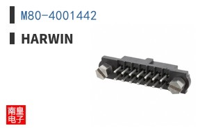 M80-4001442 ͼƬ