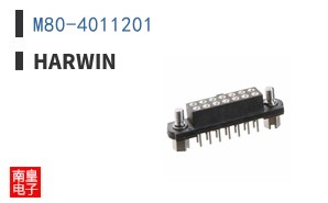 M80-4011201 ͼƬ