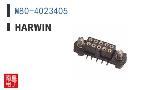 M80-4023405 ͼƬ
