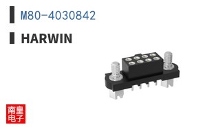 M80-4030842 ͼƬ