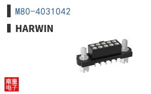M80-4031042 ͼƬ