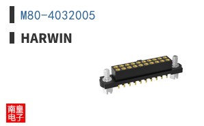 M80-4032005 ͼƬ