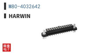 M80-4032642 ͼƬ