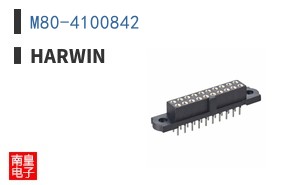 M80-4100842 ͼƬ