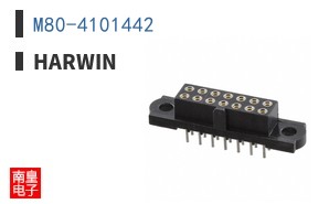 M80-4101442 ͼƬ