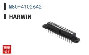 M80-4102642 ͼƬ