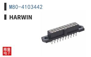 M80-4103442 ͼƬ
